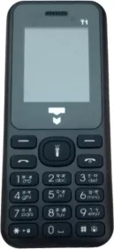Trusme T1