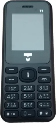 Trusme T1