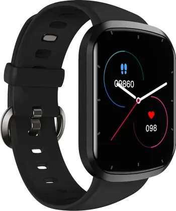 Life Like HW13 Smartwatch