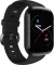 Life Like HW13 Smartwatch