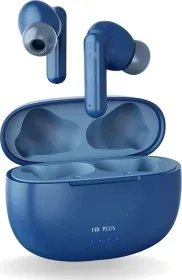 HB Plus J-7 True Wireless Earbuds