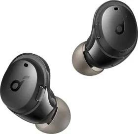 Soundcore Life Dot 3i True Wireless Earbuds