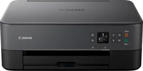 Canon PIXMA TS6420 Multi Function Inkjet Printer
