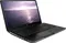 HP Envy M6-1215TX Laptop (3rd Gen Ci7/ 8GB/ 1TB/ Win8/ 2GB Graph)