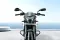 Bajaj Pulsar NS160
