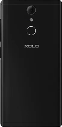 XOLO Era 3X