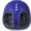 JSB HF95 Compact Shiatsu Foot Massager