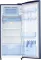 Samsung RR22R373YCU/HL 212 L Direct Cool Single Door 4 Star Refrigerator