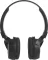 JBL T450BT Wireless Headphones