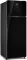 Godrej RT EONCRYSTAL 280BN RI OB 244 L 2 Star Double Door Refrigerator