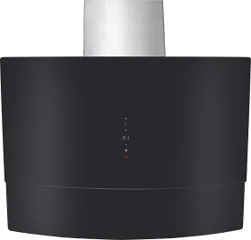 IFB GL-932 90 Kitchen Chimney