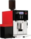 Cafe Desire Italyano Bean to Cup Coffee Vending Machine
