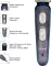 Skmei SK-1018 Beard Trimmer