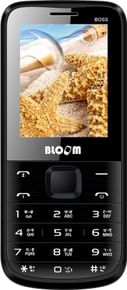 Bloom Boss vs Realme 11 Pro