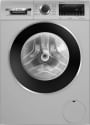 Bosch Series 6 WGA2341SIN 8 kg Fully Automatic Front Load Washing Machine