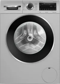 Bosch Series 6 WGA2341SIN 8 kg Fully Automatic Front Load Washing Machine