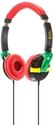 Skullcandy 2XL SHAKEDOWN