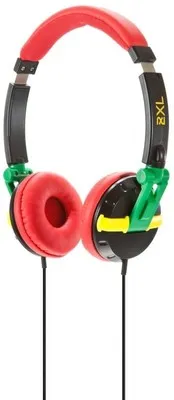 Skullcandy 2XL SHAKEDOWN
