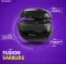 TecSox Fusion True Wireless Earbuds