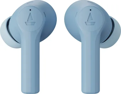 boAt Airdopes Supreme True Wireless Earbuds