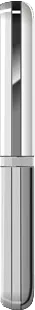 Micromax X45