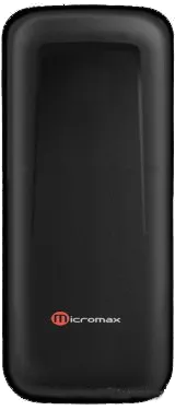 Micromax X114