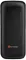 Micromax X114