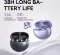 Sanag S6S OWS True Wireless Earbuds
