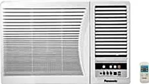 Panasonic CW-YC1814YA Window AC