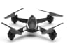 Eachine E32HW RC Quadcopter