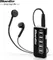 Bluedio I5 Soulmate Multimedia Wireless Bluetooth Headset