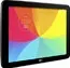 LG G Pad 10.1