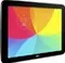 LG G Pad 10.1