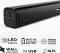 Zebronics Zeb-Vita Pro 24 W Bluetooth Soundbar