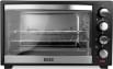 Boss Delish 30 L Oven Toaster Griller