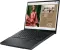 Asus Zenbook Duo 14 OLED UX8406MA-PS99T Laptop (Intel Core Ultra 9 185H/ 32GB/ 1TB SSD/ Win11)