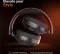 Crossbeats Roar 2.0 Wireless Headphones