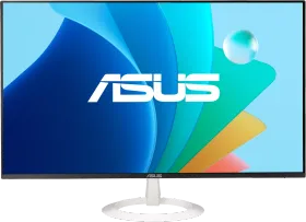 Asus VZ24EHF-W 24 inch Full HD Monitor