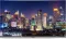 Frontech MON-0069 31.5 inch Full HD Monitor