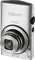 Canon IXUS 230 HS Point & Shoot