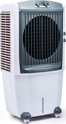 Livpure Breezio 95 L Desert Air Cooler