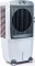 Livpure Breezio 95 L Desert Air Cooler