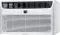 Frigidaire FHTC083WB1 8000 BTU 115V Window AC