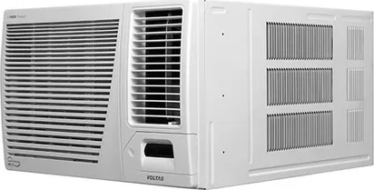 Voltas 183 CZP 1.5 Ton 3 Star 2022 Window AC