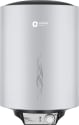 Orient Electric Maverick 10L Storage Water Geyser