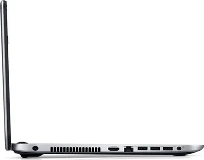 Dell Inspiron 17R N5721 Laptop (3rd Gen Ci7/ 8GB/ 1TB/ Win8)