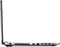 Dell Inspiron 17R N5721 Laptop (3rd Gen Ci7/ 8GB/ 1TB/ Win8)