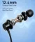 Ubon CL-442 Wireless Neckband