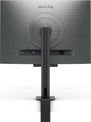 BenQ RD280UA 28.2 inch Ultra HD 4K+ Monitor
