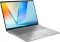 Asus Vivobook S16 M3607HA-RP273WS Laptop (AMD Ryzen 7 260/ 16GB/ 512GB SSD/ Win11)